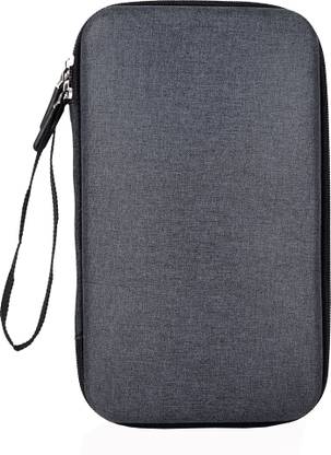 UNIGEAR New Stethoscope Case Portable Stethoscope Storage Carry Bag Stethoscope Case Stethoscope Case