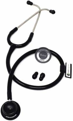 IS IndoSurgicals Dulcet Acoustic Stethoscope