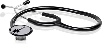 Firstmed FM-01 Professional's single Head Stethoscope