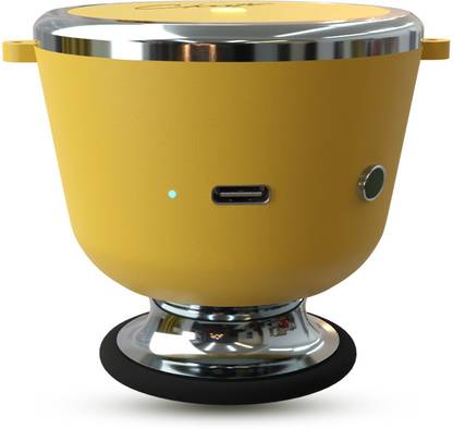 Chesto Tubeless SMART STETHOSCOPE Tubless Stethoscope