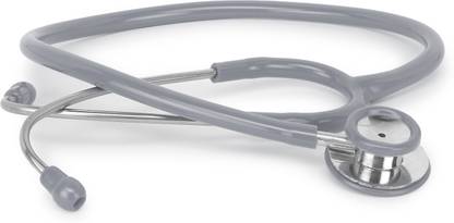 RCSP stethoscope for medical students And doctors Acoustic Stethoscope