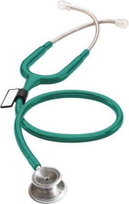 MDF MDF74709 Dual Head Dual Head Stethoscope