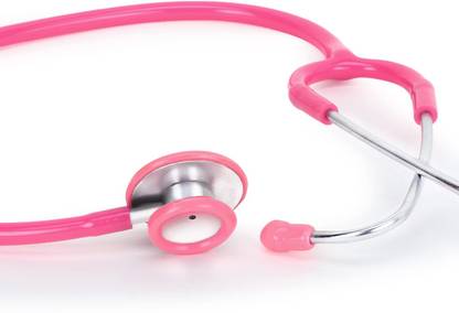Viscus KIOP56287 ACOUSTIC Stethoscope