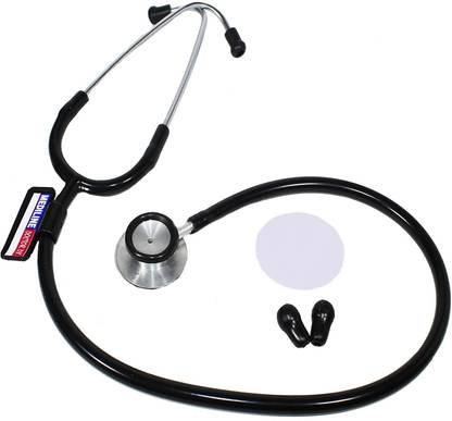 medikalplaza Diamond Stethoscope Stethoscope Stethoscope