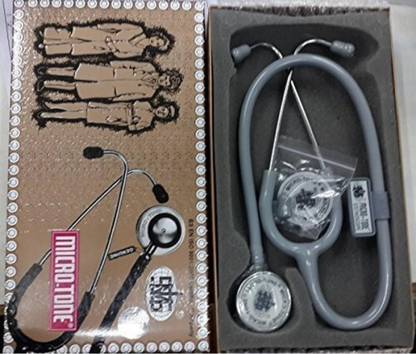 Micro Tone 1122 student Stethoscope