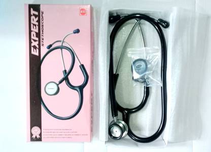 PAL Pediatric Acoustic Stethoscope