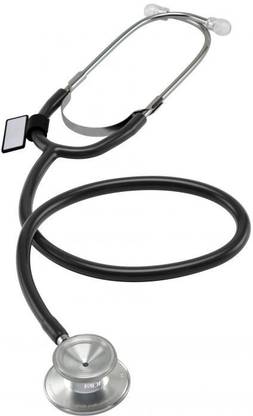 MDF 74711 Dual Head Monitoring Stethoscope