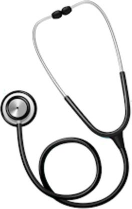 STETHOSCOP SESC401 DELUXE STETHOSCOPE Stethoscope