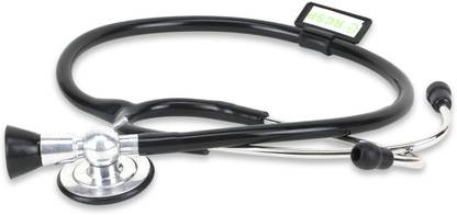 RCSP Doctors Nurse Medical Students Practitioner Bell shape with Fetoscope FETAL Stethoscope