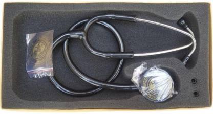 Krishna Store 1412 Spectroscope