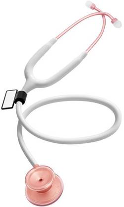 MDF MDF747XPRG29 Acoustica Lightweight Dual Head Stethoscope