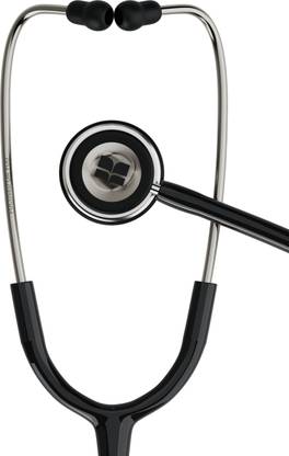 KNYA 6sense Lite Stethoscope