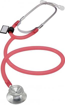 MDF MDF747CISP Dual Head Pediatric Dual Head Pediatric Stethoscope