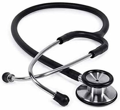 cynor STETHOSCOPE STETHOSCOPE Stethoscope