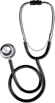 Rossmax EB200 Dual Head Stethoscope