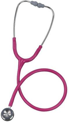 Littmann Classic II 2122 Pediatric Stethoscope