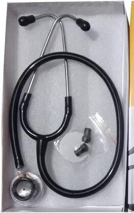 SINGLE SIDED real-master-stethoscope stethoscope Stethoscope