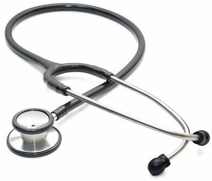 Beatzit beatzit008 stethoscope Stethoscope