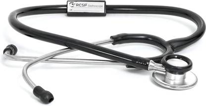 Rokio St6i Stethoscope Stethoscope