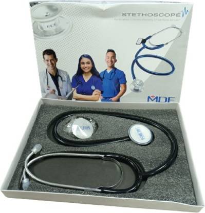MDF 72711 Single Head Stethoscope