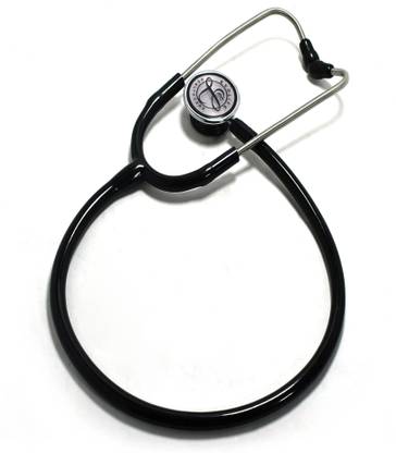 Dishan Evolife Excellent II Doctors Medical students Professional use Manual Stethoscope