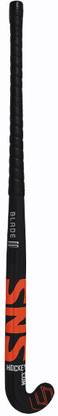 SNS BLD 2 STRIKER X Hockey Stick - 93.98 inch