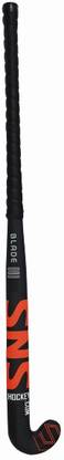 SNS Blade 3 Elite Pro Hockey Stick - 92.71 cm