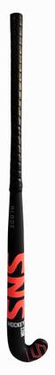 SNS BLD 2 STRIKER X Hockey Stick - 95.25 inch