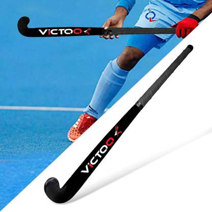 VICTOO The Ultimate Guide to Choosing the Right Hockey Stick Hockey Stick - 36 inch