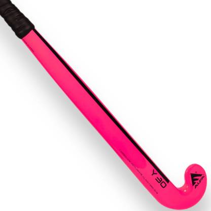 ALFA Y30 LIMITED EDITION COMPOSITE (PB) Hockey Stick - 37 inch