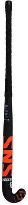 SNS BLADE 1 Hockey Stick - 95.25 inch
