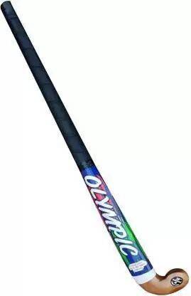 mankoo Practice Field Hockey Stick Hockey Stick - 36 inch Hockey Stick - 91.44 cm