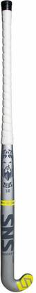 SNS Zeus 3.O Hockey Stick - 93.98 inch