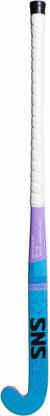SNS Zeus 2.0 Hockey Stick - 93.98 cm