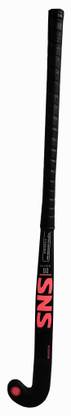 SNS BLADE II Hockey Stick - 93.98 inch