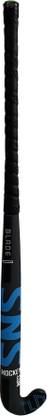 SNS Blade 1 Composite Hockey Stick - 95.25 inch