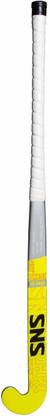 SNS Zeus 2.0 Hockey Stick - 95.25 inch