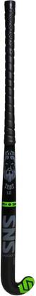 SNS Zeus Hockey Stick - 91.44 inch