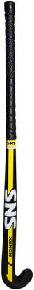SNS Xeon Hockey Stick - 93.98 inch
