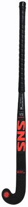 SNS Blade VII Hockey Stick - 93.98 inch