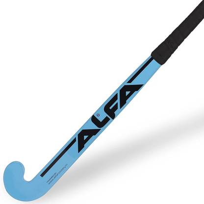 ALFA Y30 Limited Edition Composite Hockey Stick Hockey Stick - 93.98 cm