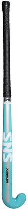 SNS Xenon Kids Hockey Stick - 86.36 inch