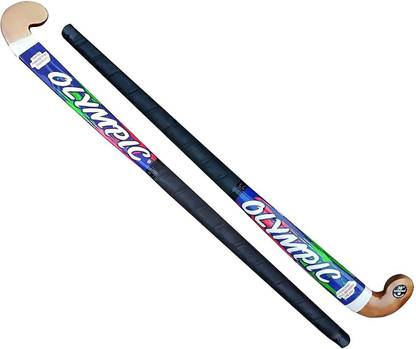 VICTOO SPORTS Best Hockey Stick Pack of 2 Pcs Combo Hockey Stick Hockey Stick - 91.44 cm
