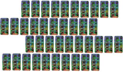 youlogic 3 cm Hologram Secure Genuine,Void Tamper Rectangular Sticker,15mmx30mm,Pack of 300 Non-Reusable Sticker
