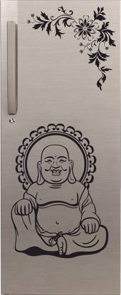 Ksdecor 50 cm SB02007 Self Adhesive Sticker