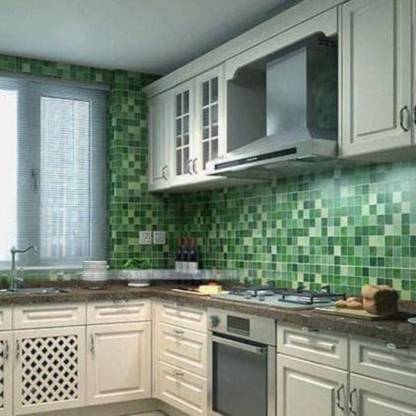 Self Adhesive 200 cm Self Adhesive Wallpaper