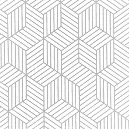 Flipkart SmartBuy 1000 cm Designer Self adhesive Waterproof Wallpaper(1000CM X45CM) Self Adhesive Sticker