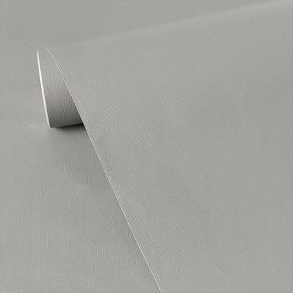 Flipkart SmartBuy 100 cm Grey Plain Matte Self Adhesive Wallpaper (100 cm X 45 cm ) Self Adhesive Sticker