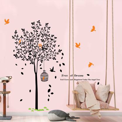 Aquire 170 cm AQUIRE1495 Self Adhesive Sticker