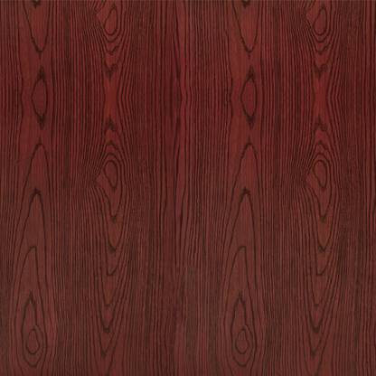 AmazingKarts Abstract Brown Wallpaper